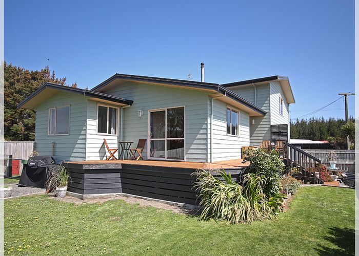  at 2076 Tangimoana Road, Tangimoana, Manawatu, Manawatu / Whanganui