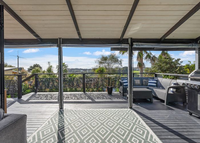  at 5B Kauri Road, Stanmore Bay, Whangaparaoa