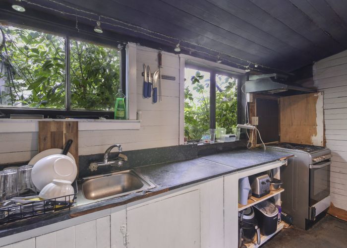  at 1/56 Hay Street, Bromley, Christchurch City, Canterbury