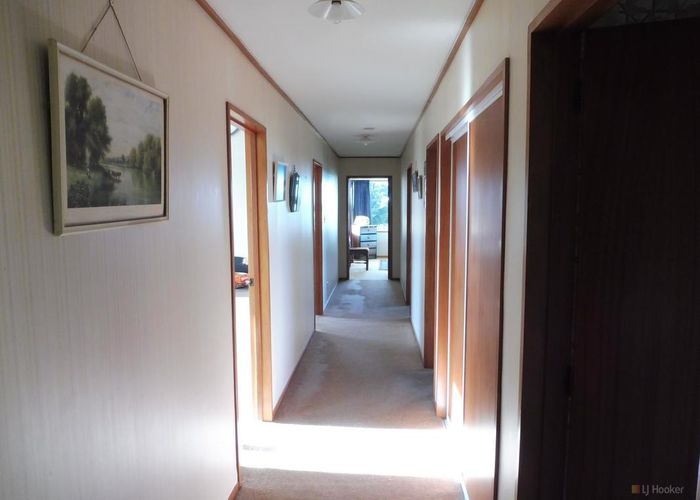  at 294 Downs Road, Geraldine Downs