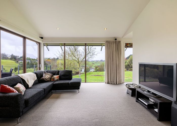  at 16 Waimana Drive, Rotokauri , Hamilton, Waikato