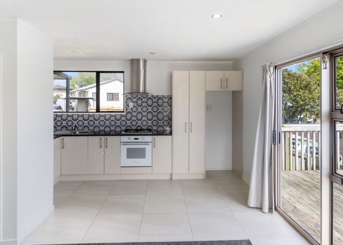  at 69A Redcrest Avenue, Papakura, Papakura, Auckland