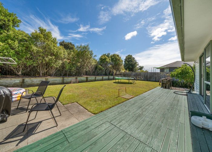  at 83 Oranga Street, Westown, New Plymouth, Taranaki