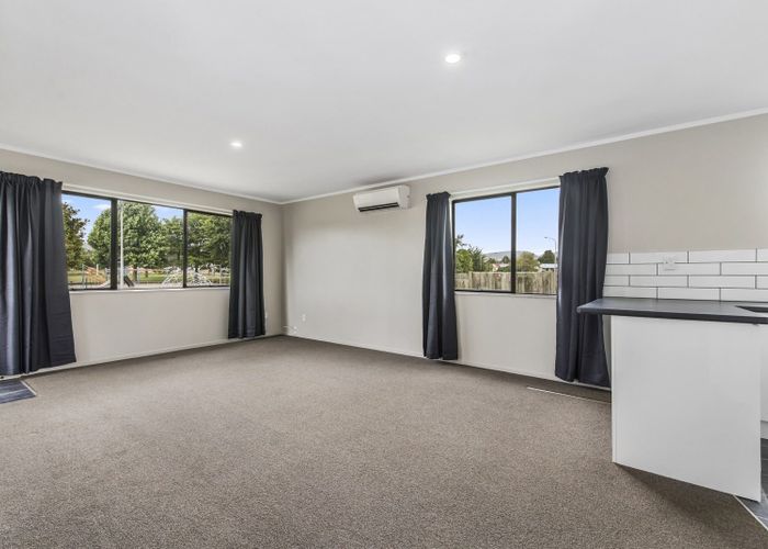  at 50A Pohutukawa Drive, Owhata, Rotorua, Bay Of Plenty