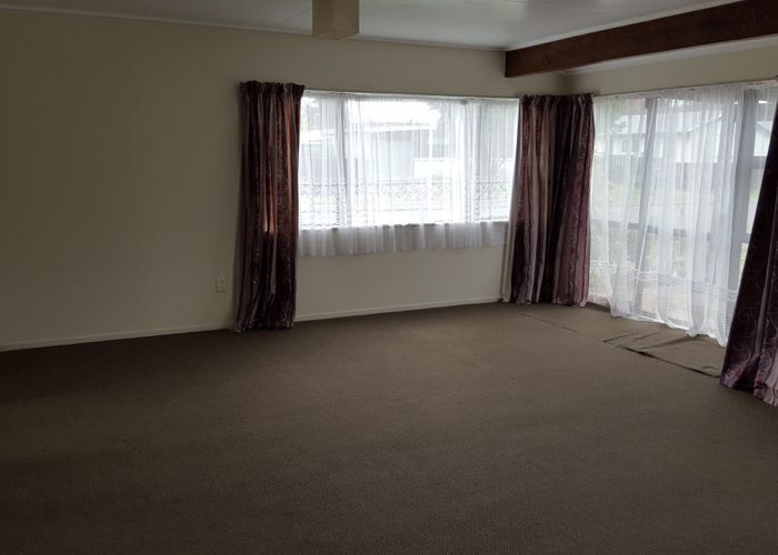  at 18A Deere Avenue, Fenton Park, Rotorua
