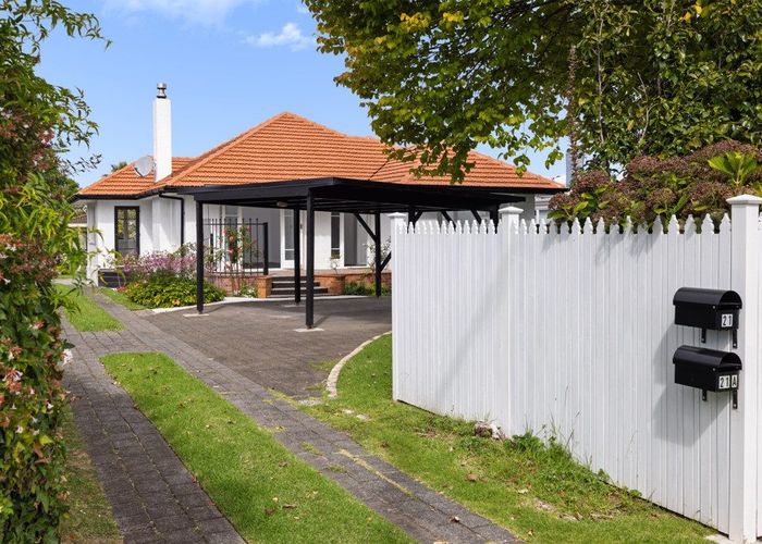  at 21 Judea Road, Judea, Tauranga