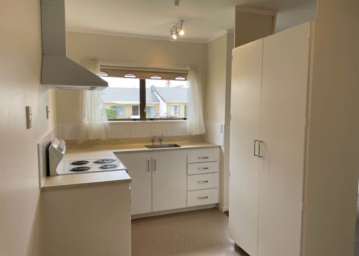  at 7/157 Bayswater Avenue, Bayswater, North Shore City, Auckland