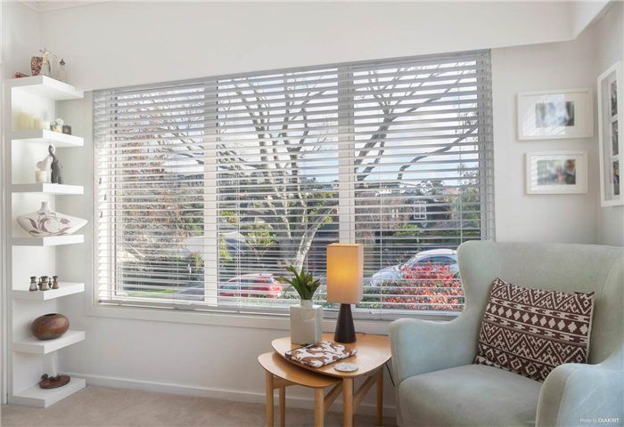  at 3/4 Sierra St, Glendowie, Auckland City, Auckland