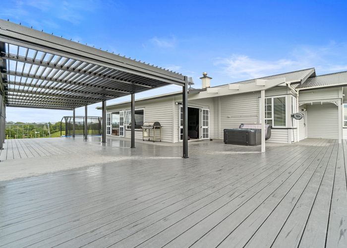  at 25 Cruickshank Road, Tokanui