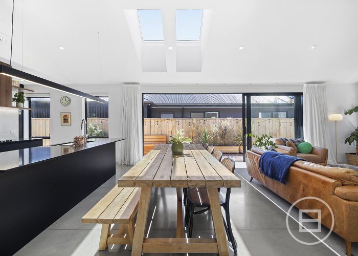  at 61 Drysdale Road, Jacks Point, Queenstown
