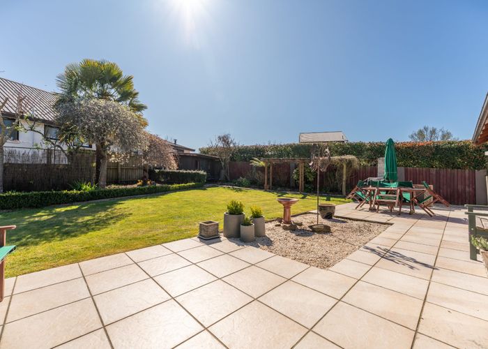  at 71 Murchison Drive, Gleniti, Timaru, Canterbury