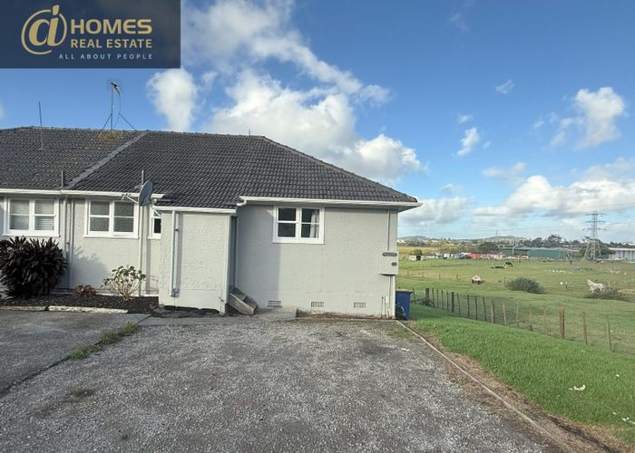  at 3/237 Hepburn Road, Glendene, Waitakere City, Auckland