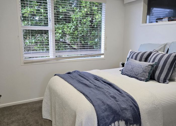  at 45 Lomita Road, Johnsonville, Wellington, Wellington