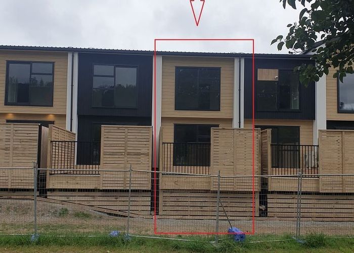  at 14/240 Stokes Valley Road, Stokes Valley, Lower Hutt, Wellington