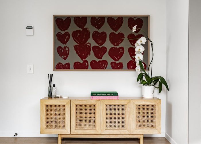  at 15/35 Mainston Road, Remuera, Auckland City, Auckland