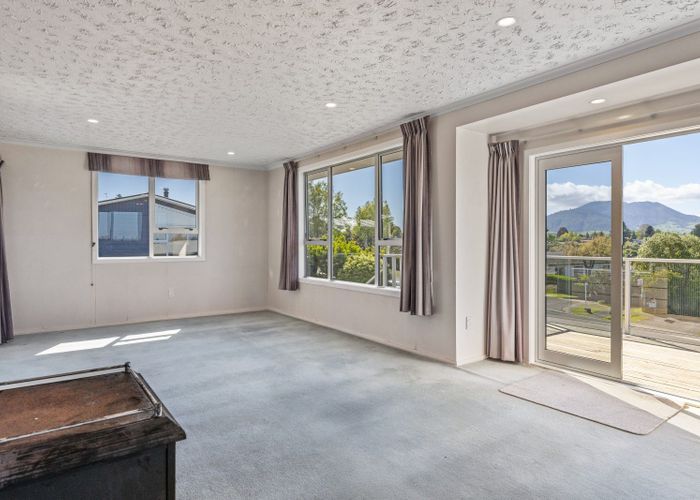  at 34 Woodward Street, Nukuhau, Taupo