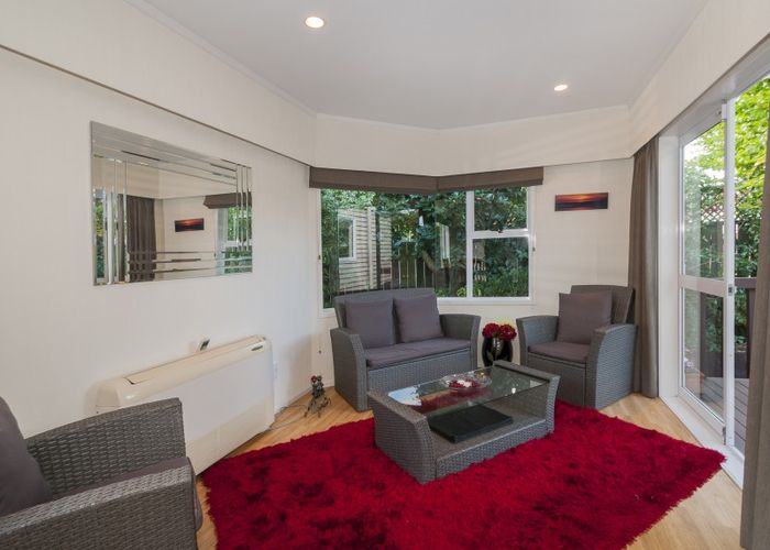  at 5A Stellin Street, Boulcott, Lower Hutt