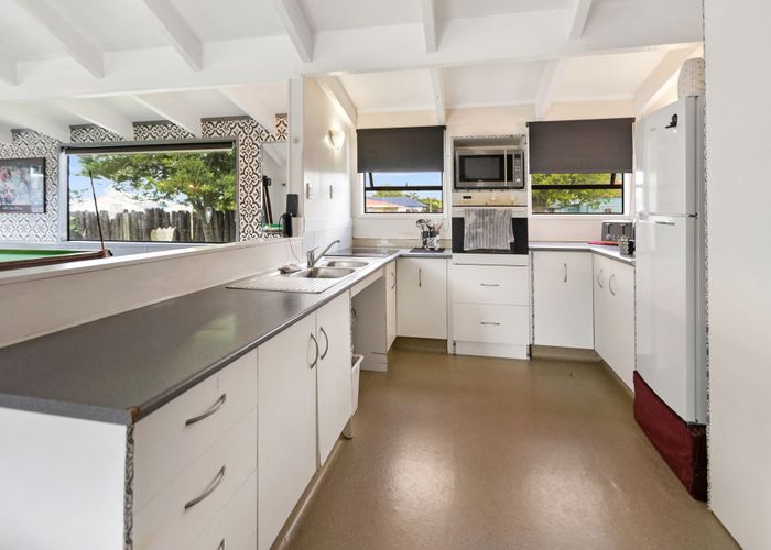  at 1 Panui Road, Koutu, Rotorua, Bay Of Plenty