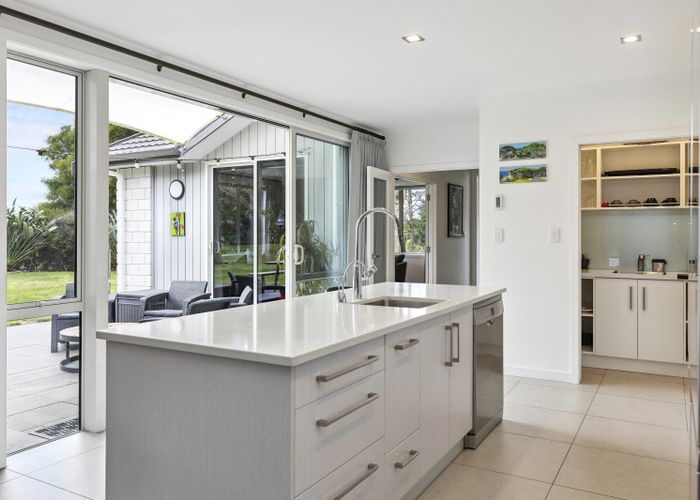  at 66 Ramsay Drive, Acacia Bay, Taupo, Waikato