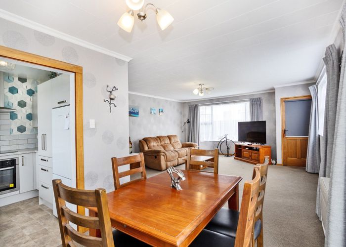  at 3/85 Sydney Street, Windsor, Invercargill, Southland