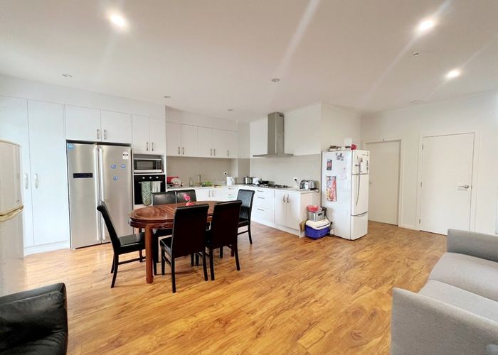  at 3D/59 Carrington Avenue, Silverdale, Hamilton, Waikato