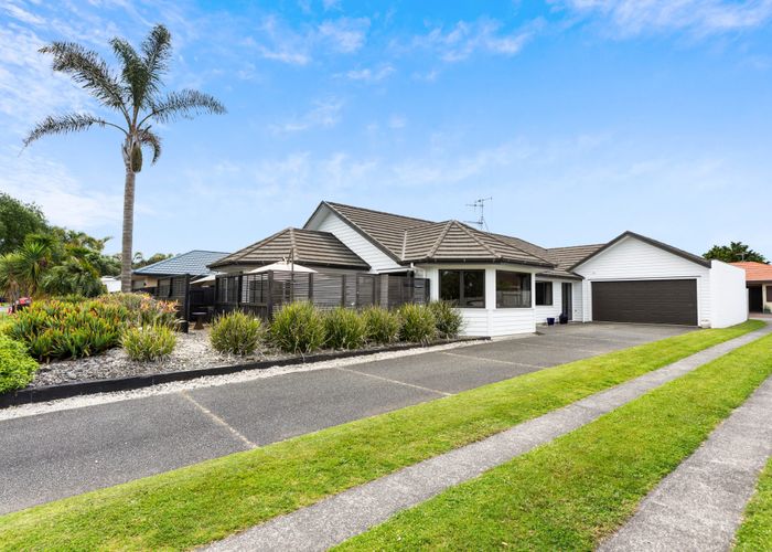  at 54 Corinth Grove, Papamoa, Tauranga, Bay Of Plenty