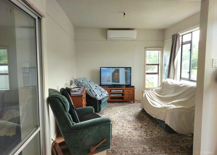  at 15 Meehan Place, Makikihi, Waimate, Canterbury