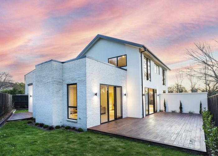  at 79 Aynsley Terrace, Hillsborough, Christchurch City, Canterbury