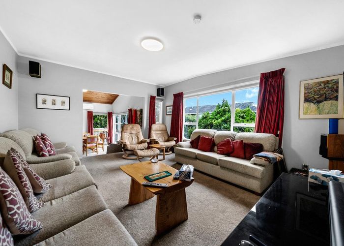  at 138 New Windsor Road, New Windsor, Auckland City, Auckland