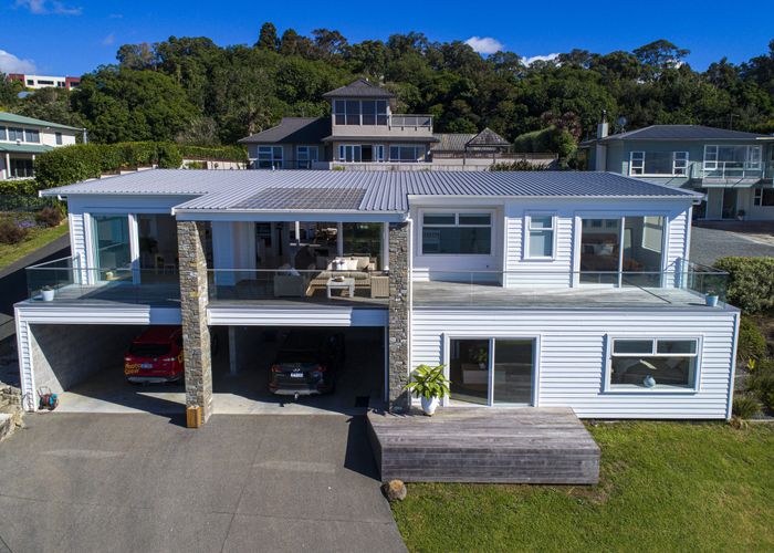  at 170 Beach Road, Onerahi, Whangarei, Northland