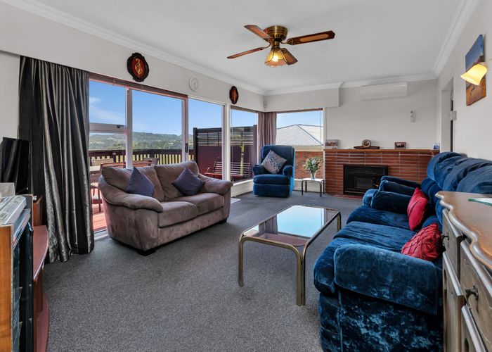  at 129 Old Onerahi Road, Onerahi, Whangarei