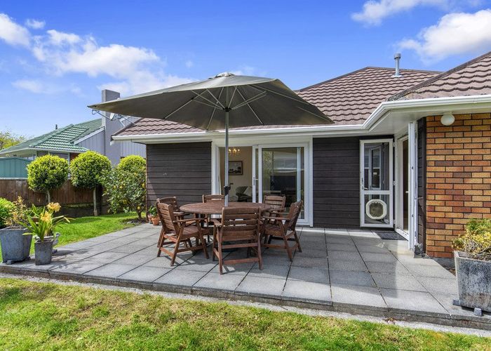  at 31B Wai-Iti Crescent, Woburn, Lower Hutt, Wellington
