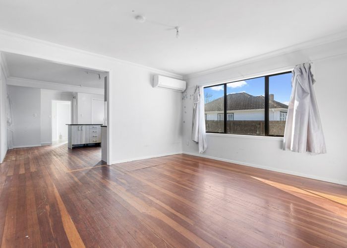  at 132 Settlement Road, Papakura, Papakura