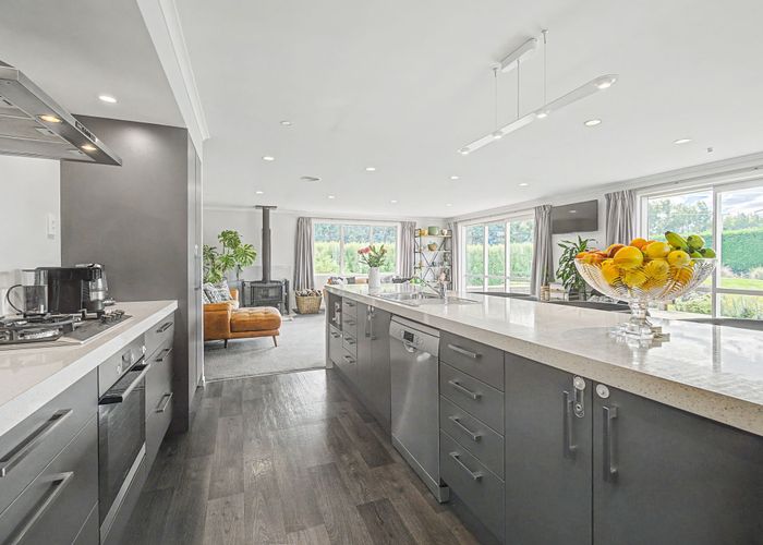  at 343 Staunton Road, West Plains, Invercargill, Southland