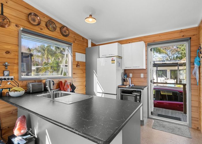  at F8/71 Moir Street, Mangawhai, Kaipara, Northland