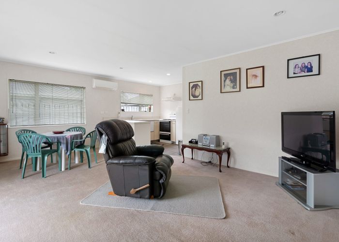  at 76 Perry Street, Masterton