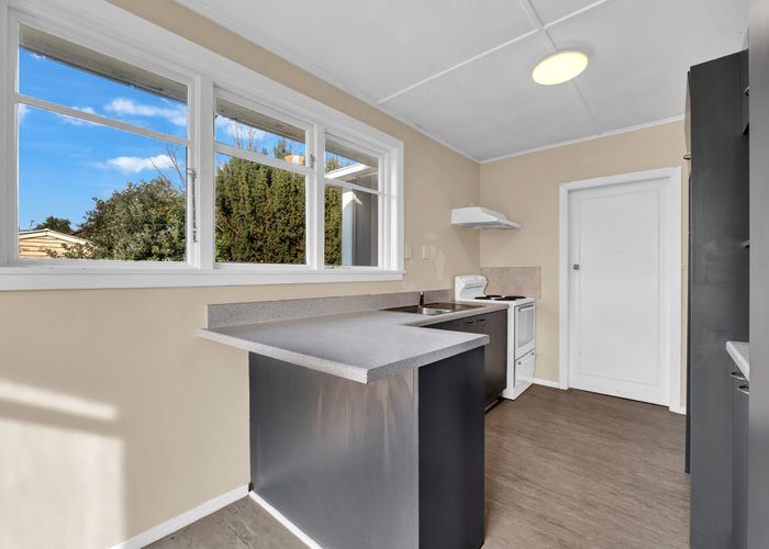  at 318 Clyde Road, Bryndwr, Christchurch City, Canterbury