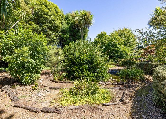  at 36 Roto-O-Rangi Road, Cambridge, Waipa, Waikato