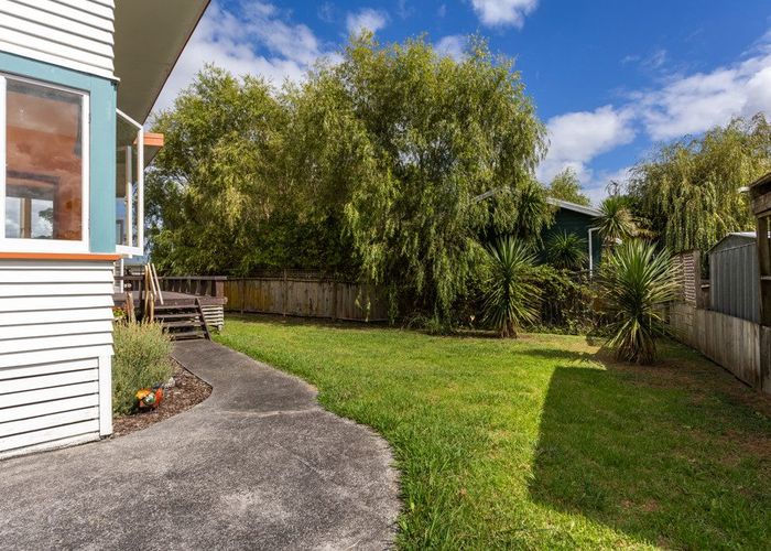  at 36A Parakai Avenue, Parakai, Rodney, Auckland
