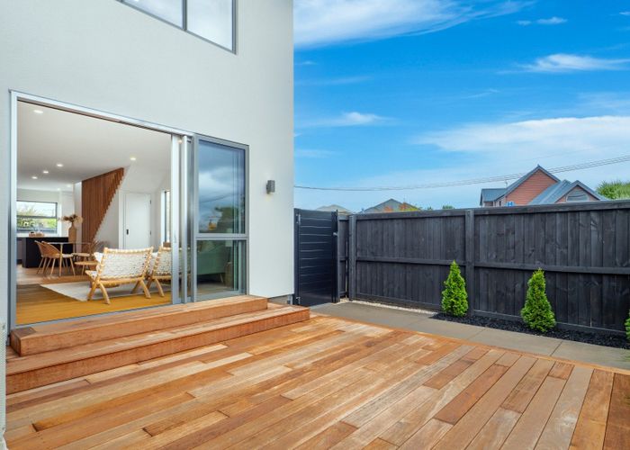  at 1/26 Horner Street, Papanui, Christchurch City, Canterbury