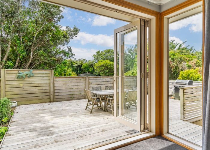  at 19 Kitchener Terrace, Johnsonville, Wellington