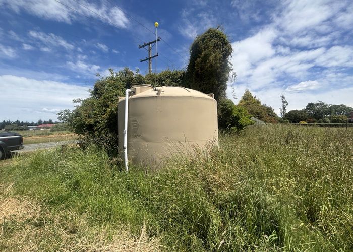  at 0 Landsborough Rd, Claremont, Timaru