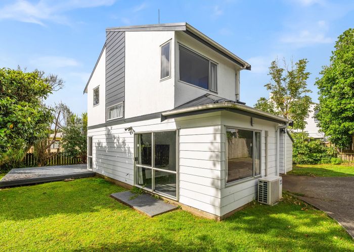  at 4B Townsend Place, Tikipunga, Whangarei, Northland