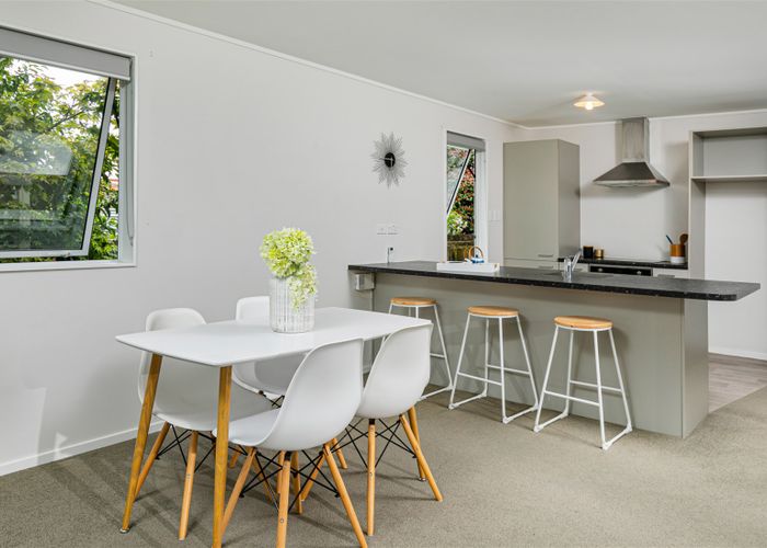  at 685A Swanson Road, Swanson, Auckland