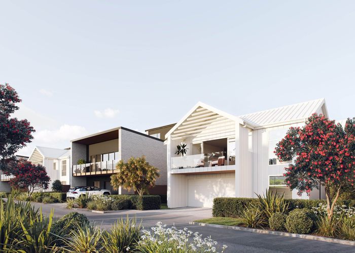 at 59 Ladies Mile, Remuera, Auckland City, Auckland