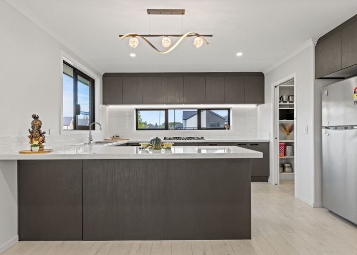  at 35 Thomas Rickerby Road, Halswell, Christchurch City, Canterbury