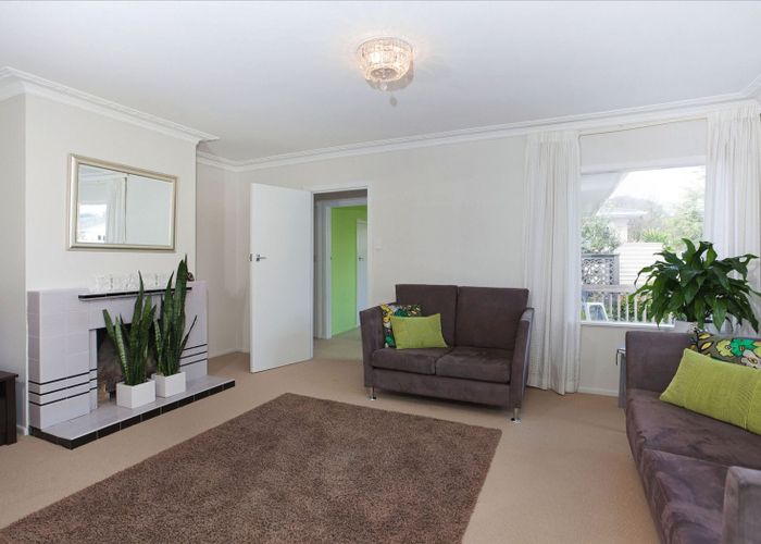  at Navarre Road, Glendowie, Auckland City, Auckland