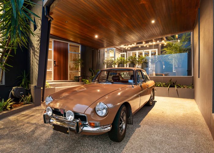  at 36A Glenelg Road, Red Beach, Rodney, Auckland