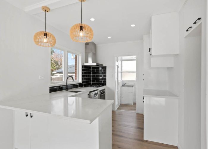  at 1/58 Gardner Avenue, New Lynn, Waitakere City, Auckland