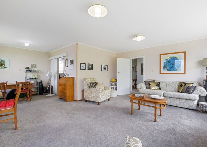  at 95a Pearsons Road, Putaruru, South Waikato, Waikato